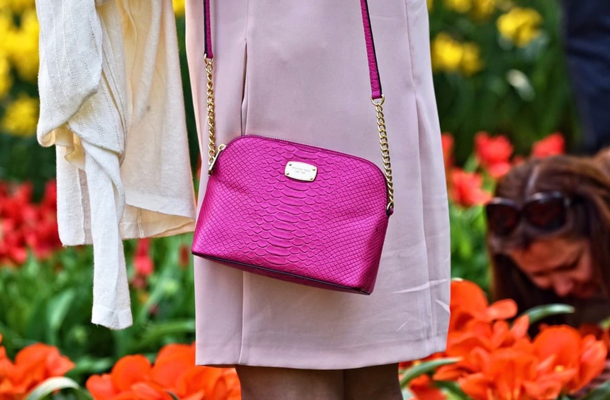 Purchasing the Right Bag: 6 Clever Tips Worth Following