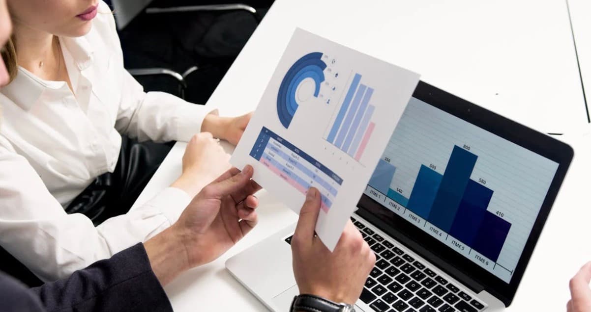 6 Reasons to Invest in an SMSF Accounting Solution Today