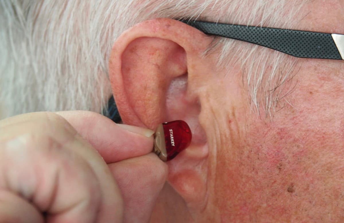 Ear Wax and Ear Health: 6 Tips for Prevention and Care