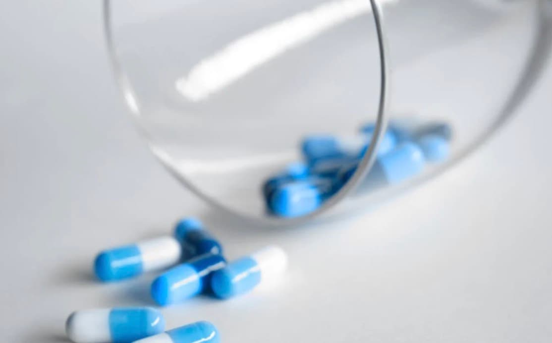 The Hidden Dangers of Prescription Painkillers: Why Fentanyl Addiction is on the Rise