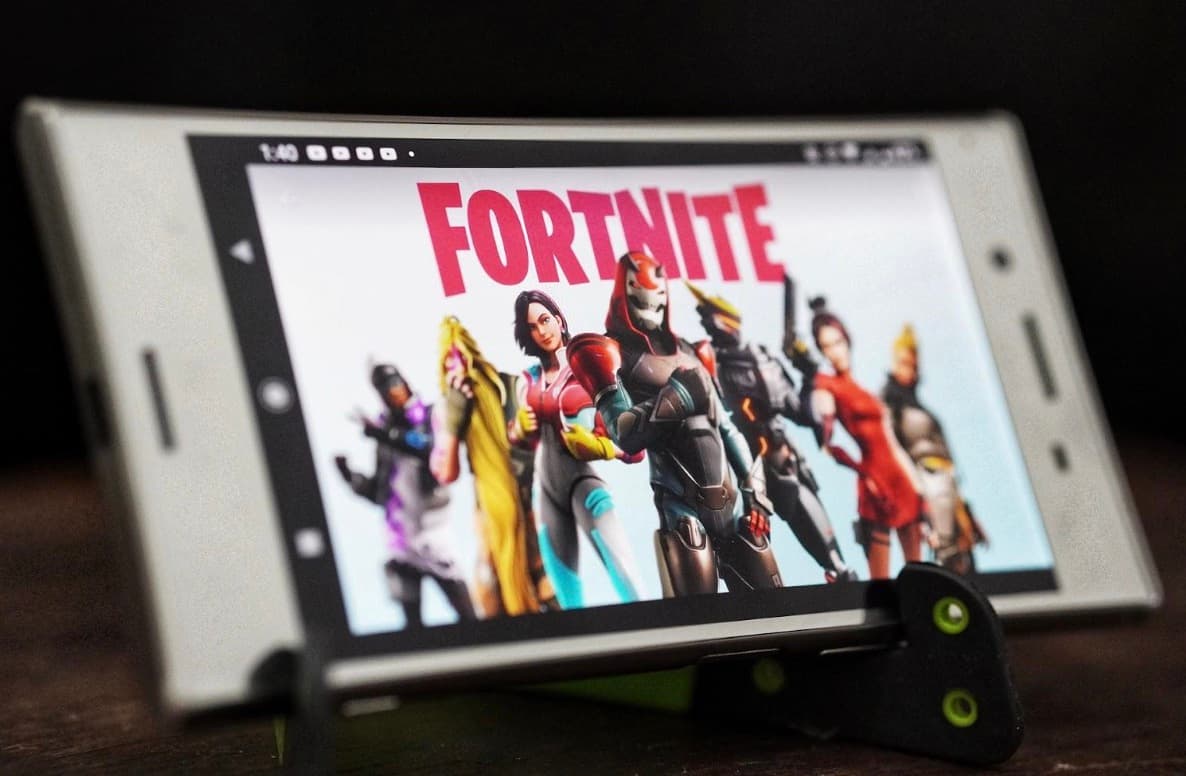 The Top 7 Most Popular Games in Australia