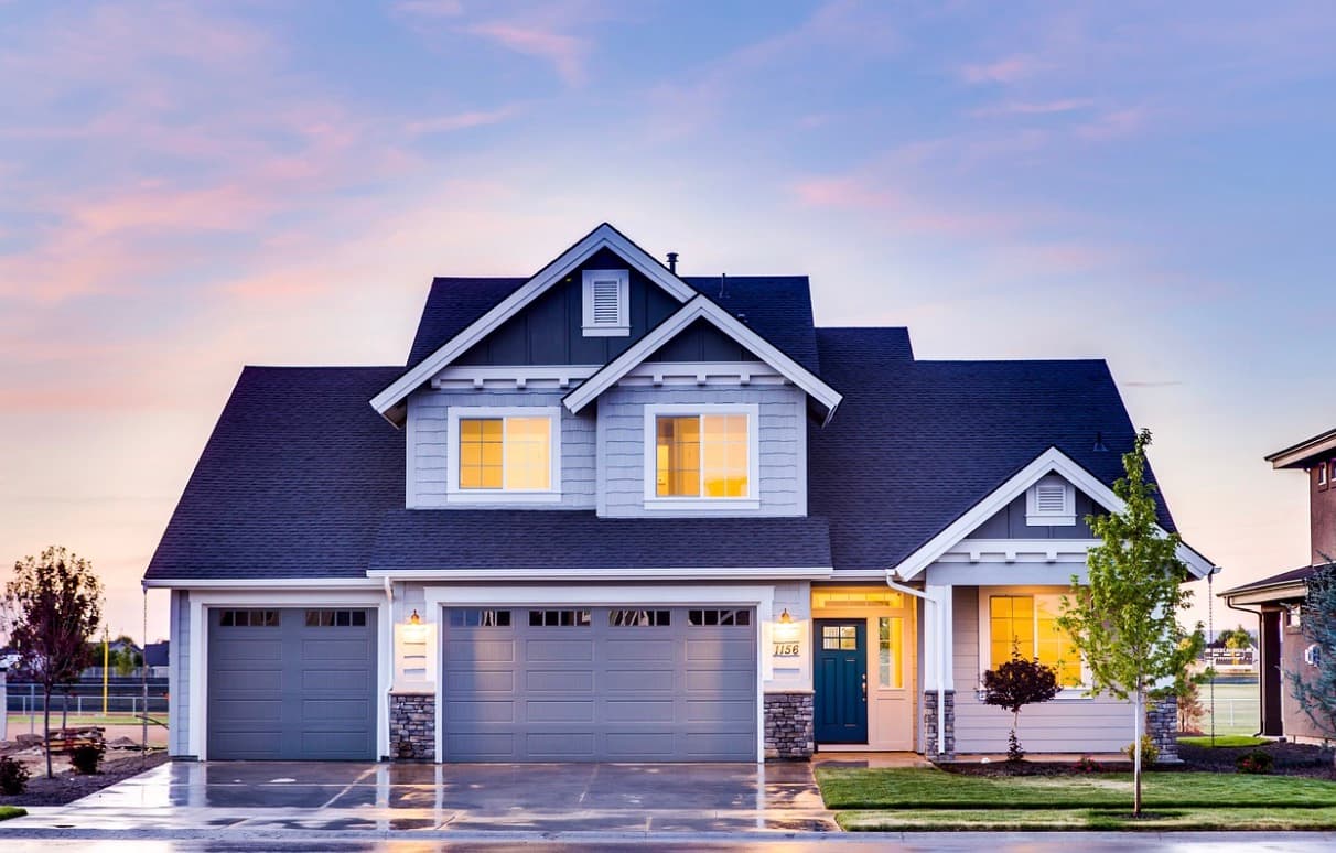 How To Relocate To An Outdoor Lifestyle: A Full Guide