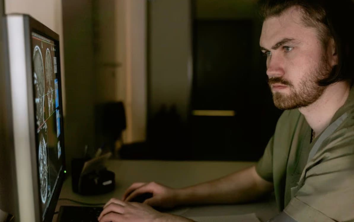 Cancer Misdiagnosis: How to Spot Red Flags and Protect Yourself