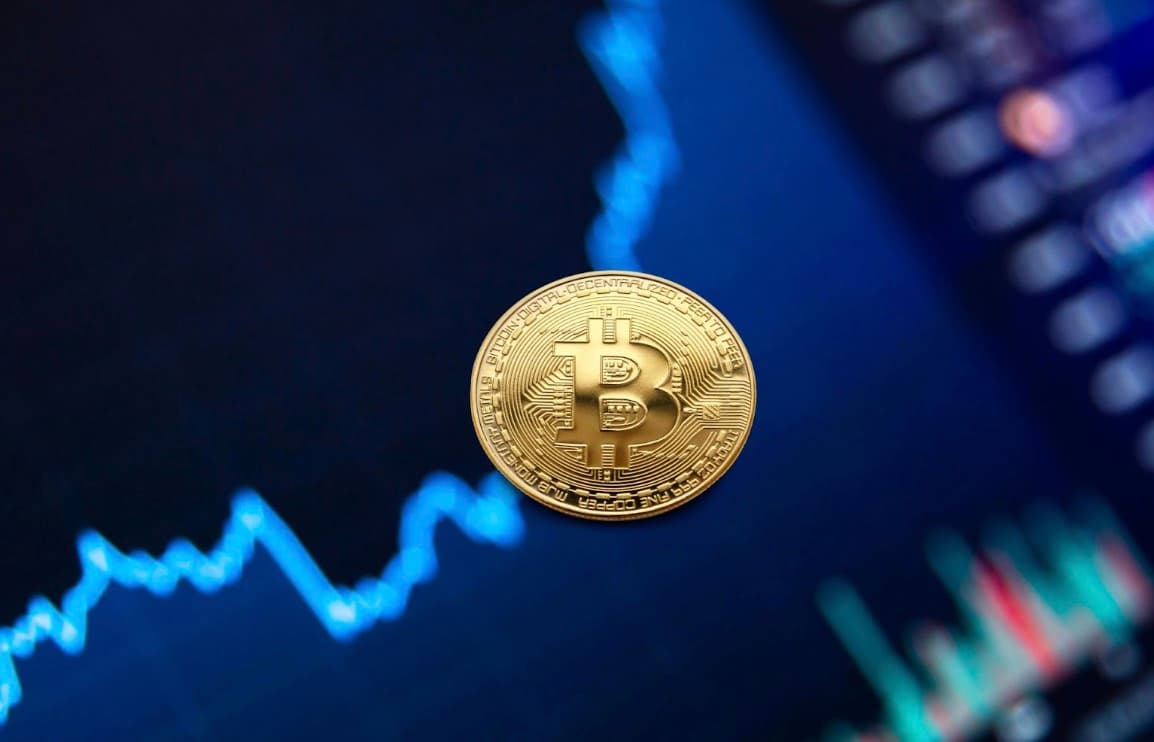 Transforming Trade: How Payment Innovations are Shaping Crypto Brokerage And Trading