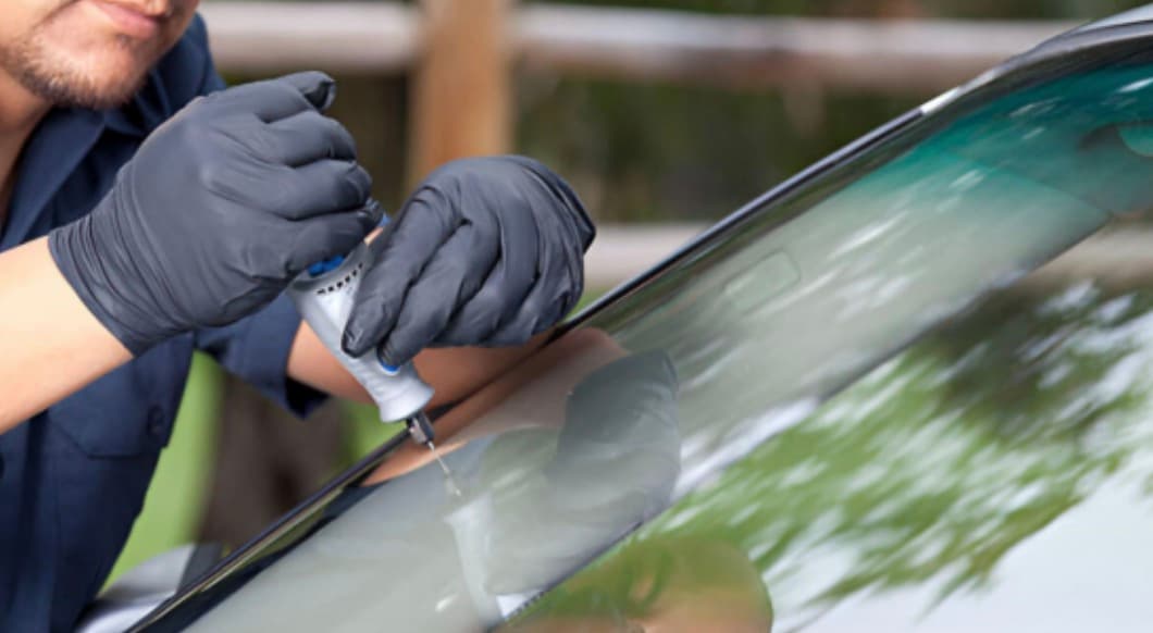 How to Save Money on Windshield Repair: A Guide for Vehicle Owners