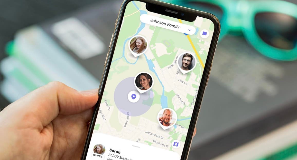 How to Perform Carrier Lookup by Phone Number
