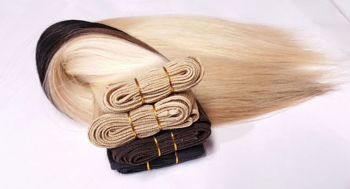 Reasons Why Hair Extensions Are in High Demand