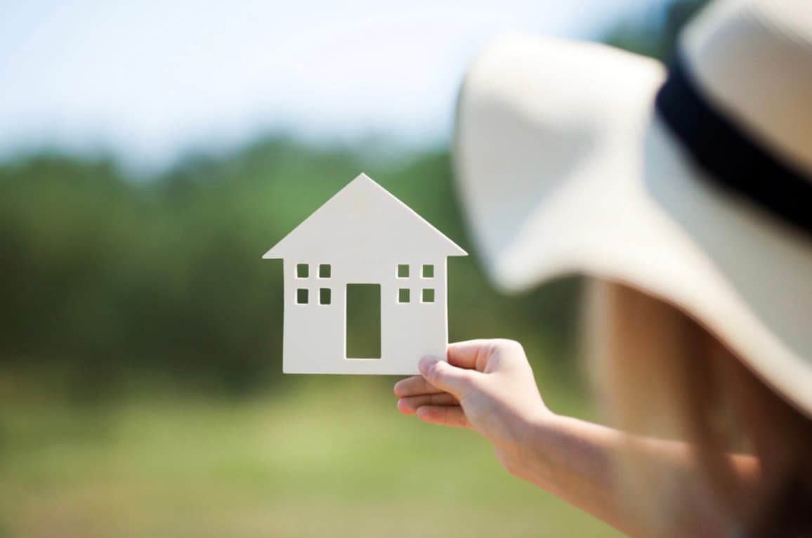 3 Home Improvement Projects to Start Before Winter Hits