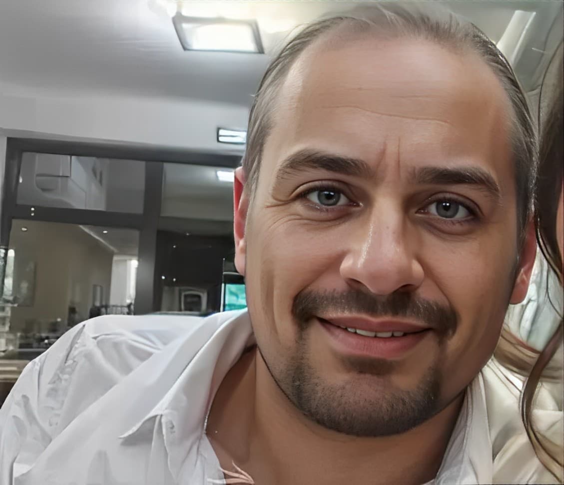 Dejan kacurovured