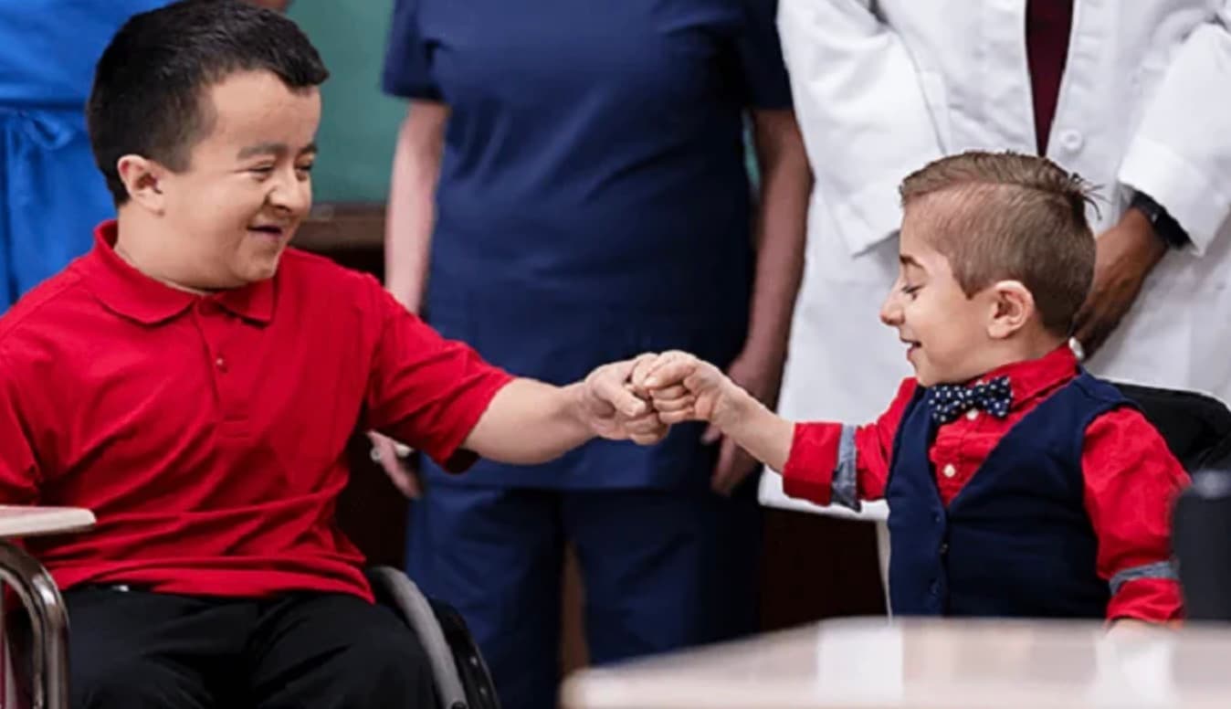 Do Alec and Kaleb Get Paid for Commercials