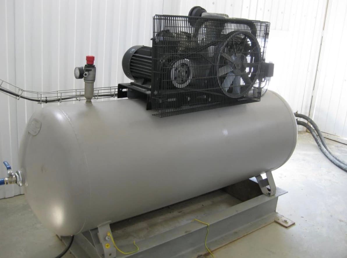 Comparing Propane and Electric Costs: What’s Best for Your Furnace?