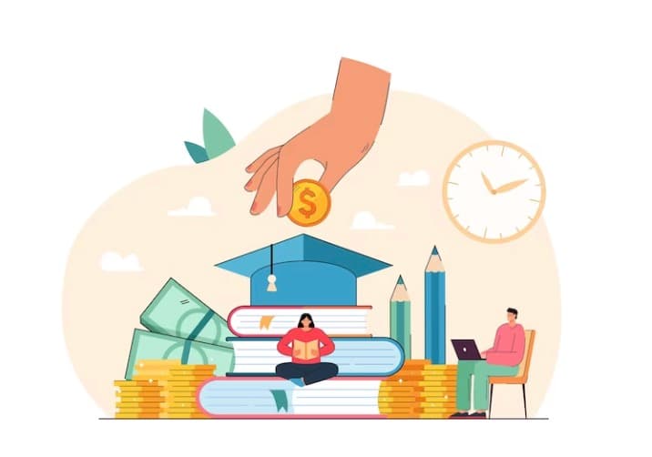 SurgeU Reviews Demonstrate the Impact It’s Having on Students