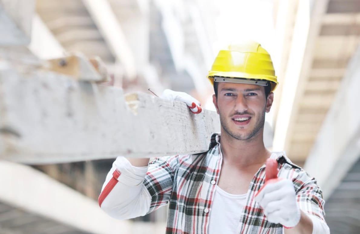 How to Know It’s Time to Refresh Your Home With a Remodel