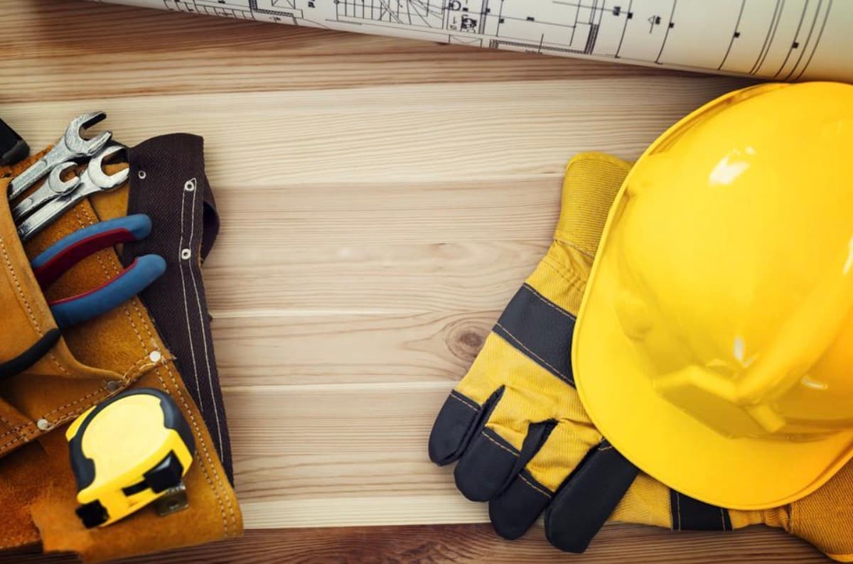 The Key to Lower Utility Bills: Invest in HVAC Maintenance and Upgrades