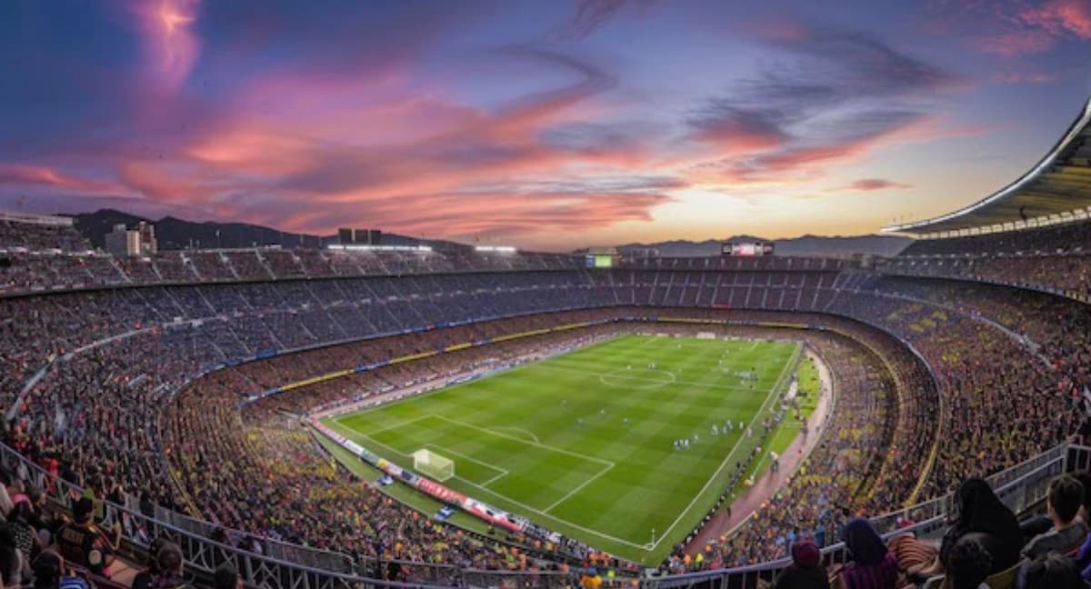 The Impact of Football Betting: Exploring its History and the Top Sites like 1win