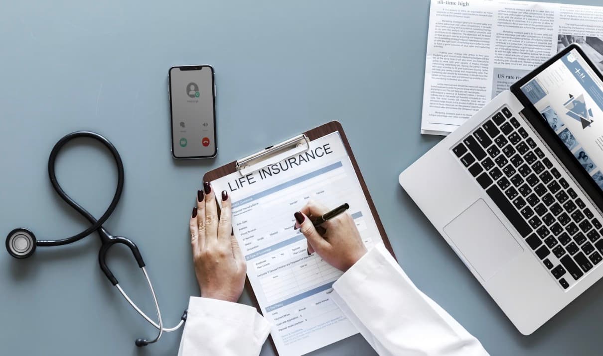 Pros and Cons of Universal Life Insurance: What You Need to Know