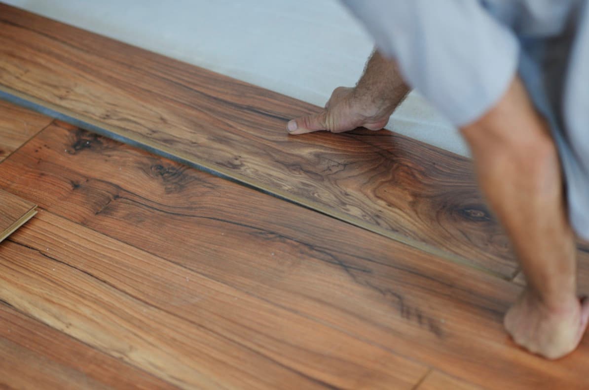 What Home Improvement Projects Have the Highest ROI?