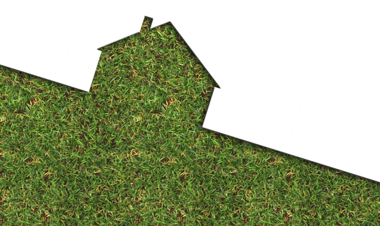 Plan Ahead for Spring With These Home Exterior Projects