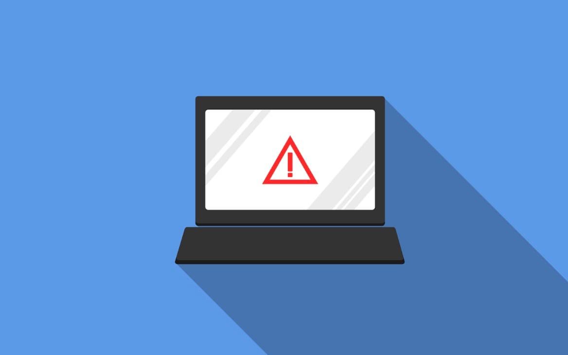 Why Every Business Needs a Dedicated SOC for Real-Time Cyber Protection