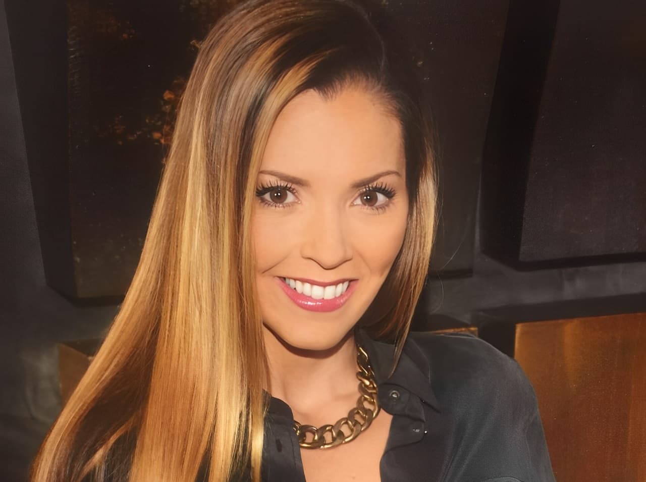 Shelley Covel Rowlandured