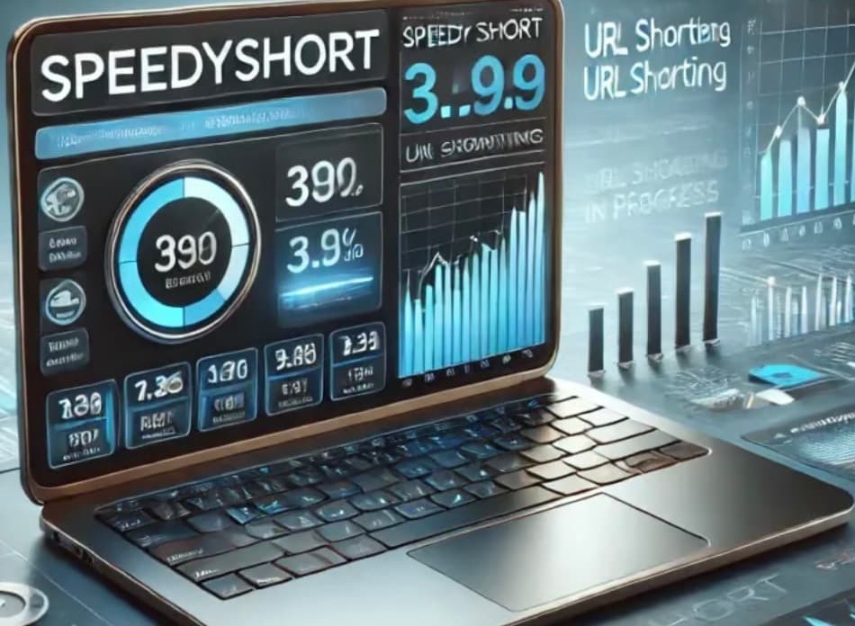 Speedyshort.com