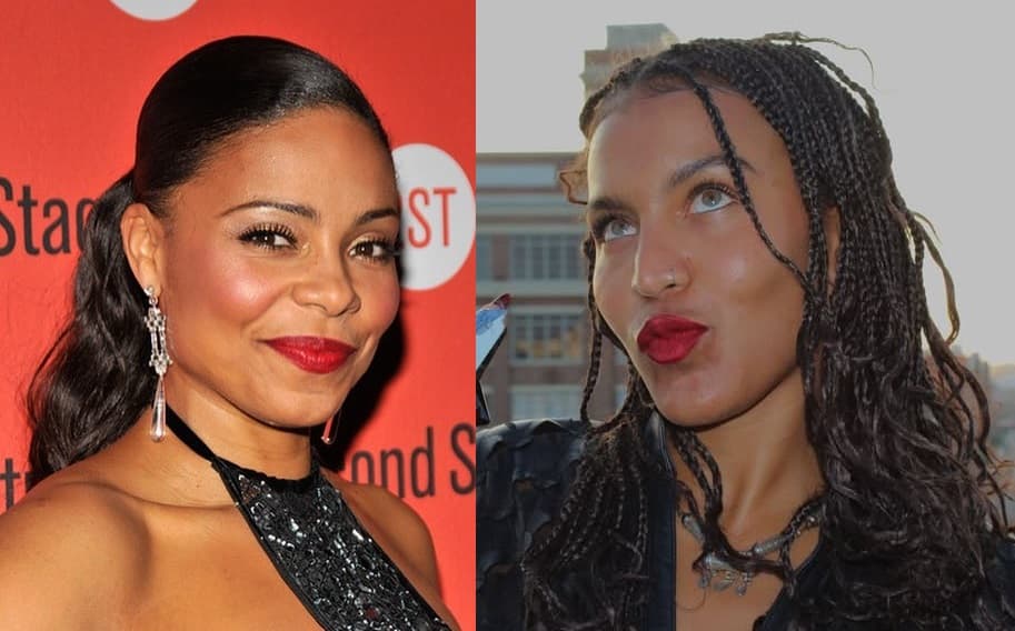 Colette Lathanured