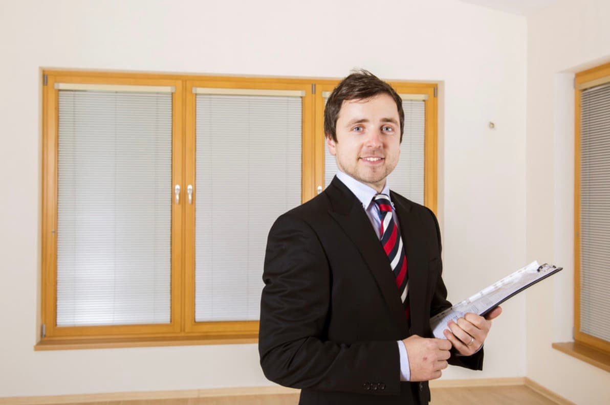 Looking for a New Career? Consider These 3!