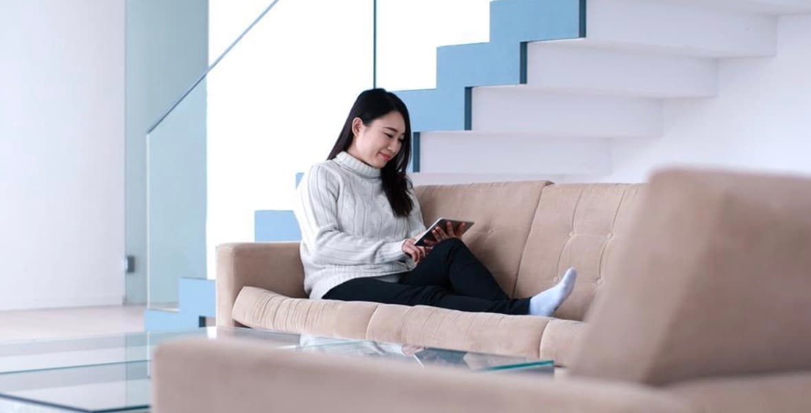 Year-Round Home Safety Tips to Protect Your Property