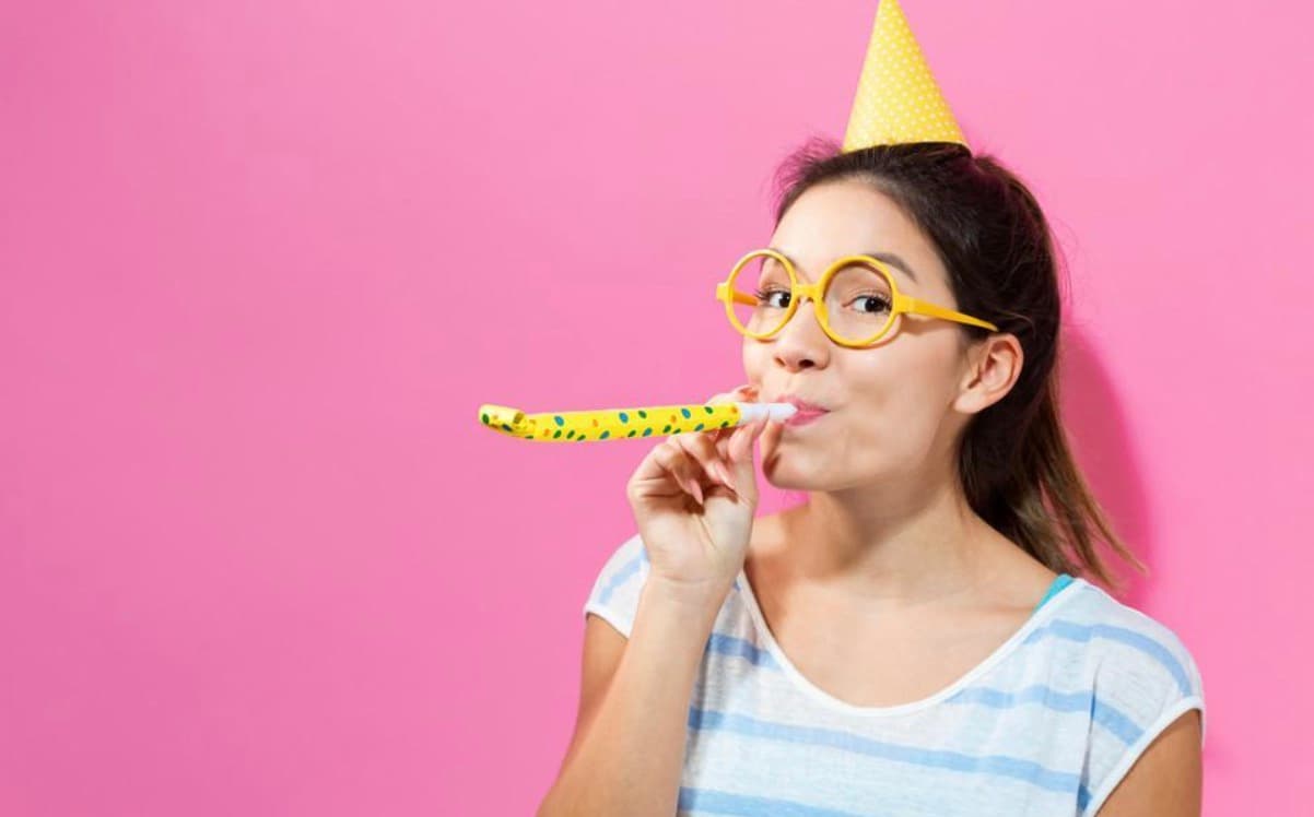 How to Ensure Small Business Success in 2025