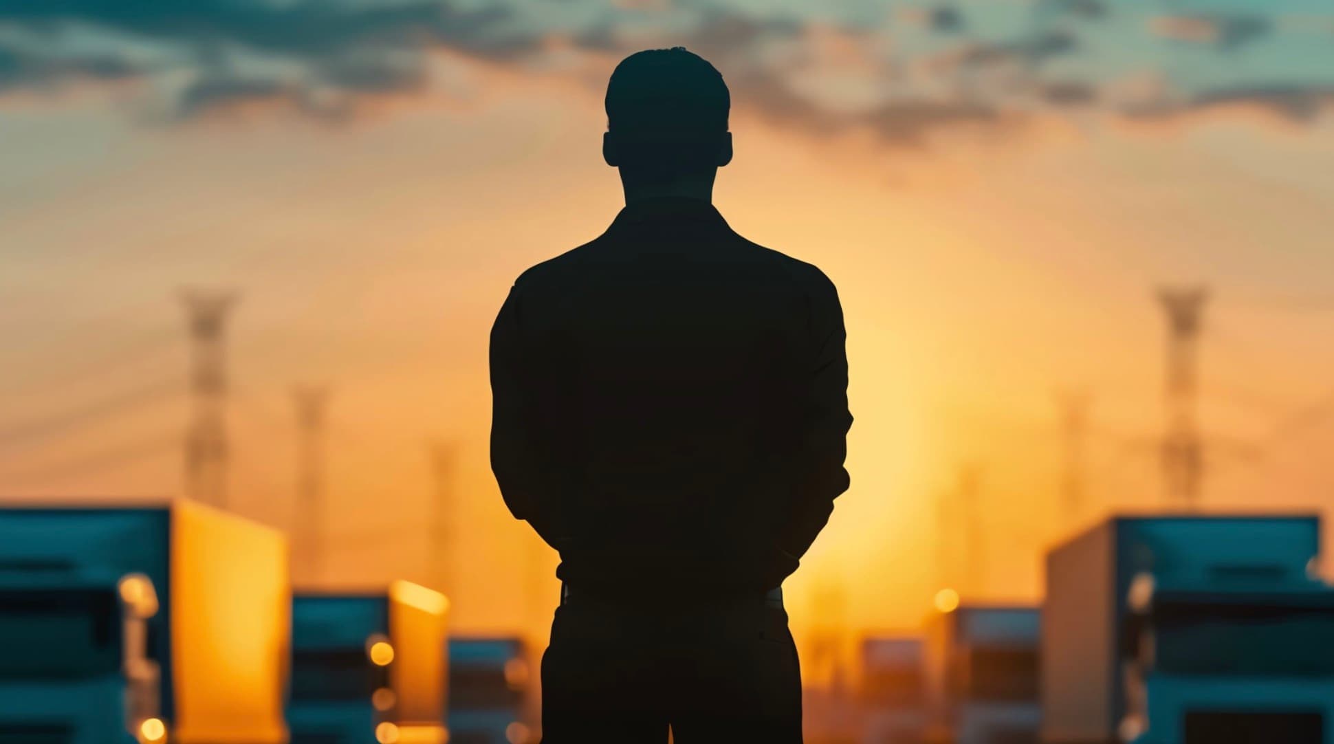 Carrier Management: Best Practices for Streamlined Operations