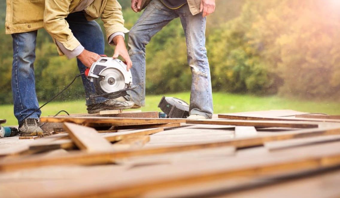 Home Tips You Should Before Spring Time