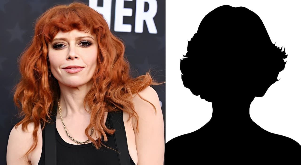 yvette braunsteinured