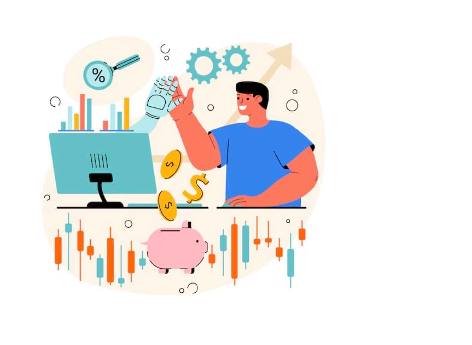 SurgeU Combines Technical Trading Skills With Spiritual Support