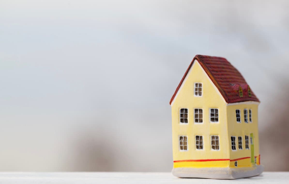 How Routine Home Maintenance Saves You Money in the Long Run