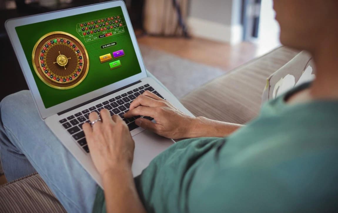 Understanding how live casino games work