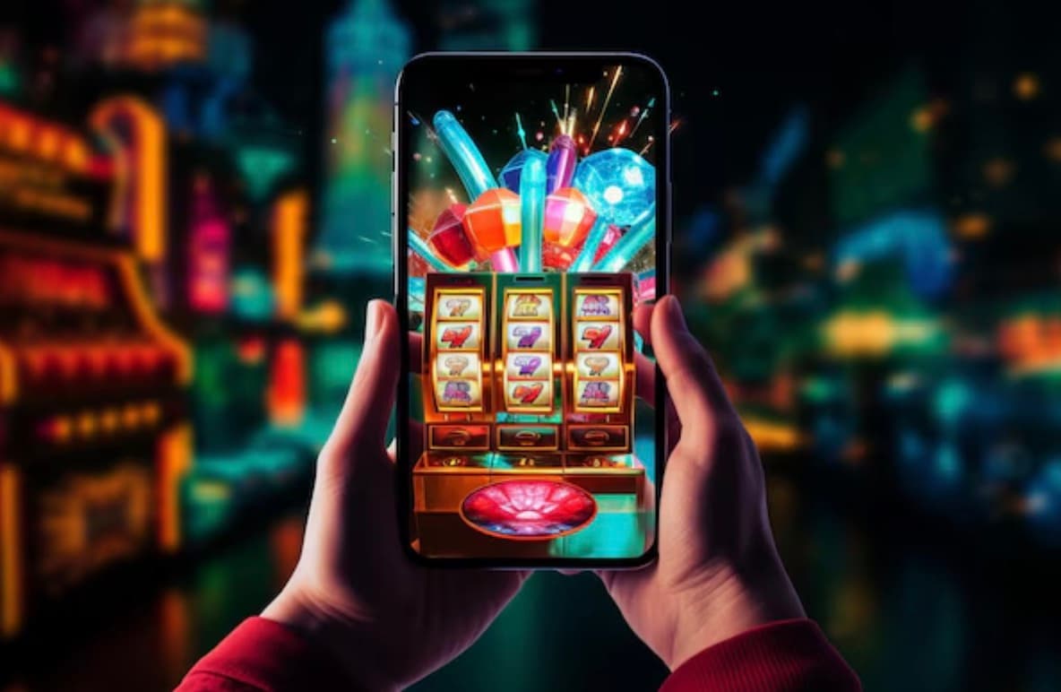 What Are the Benefits of Playing Slots on Mobile Devices?