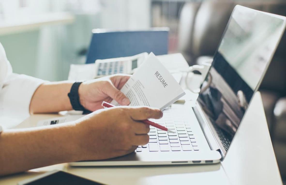 The Benefits of Investing in a Printer for Your Small Business