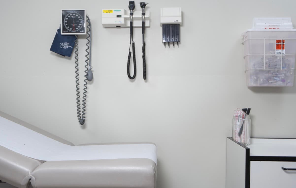 Dispelling 3 Common Medical Myths So You Can Rest Easy