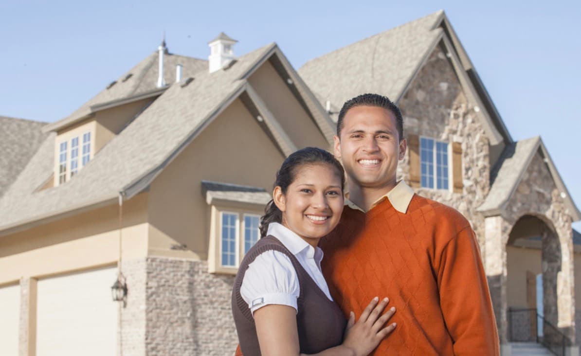 3 Invisible Home Maintenance Tasks That Keep Everything Running Smoothly