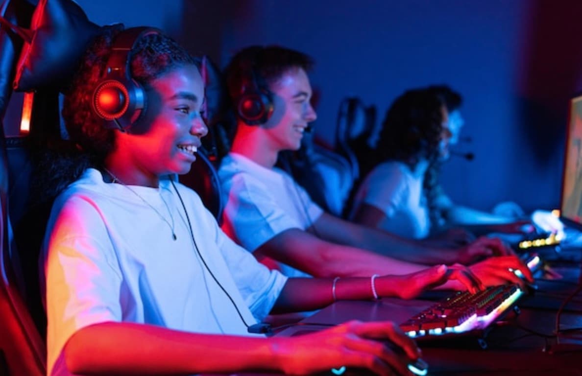 CS2 Skin Market in 2025: What’s Changing and Where to Trade