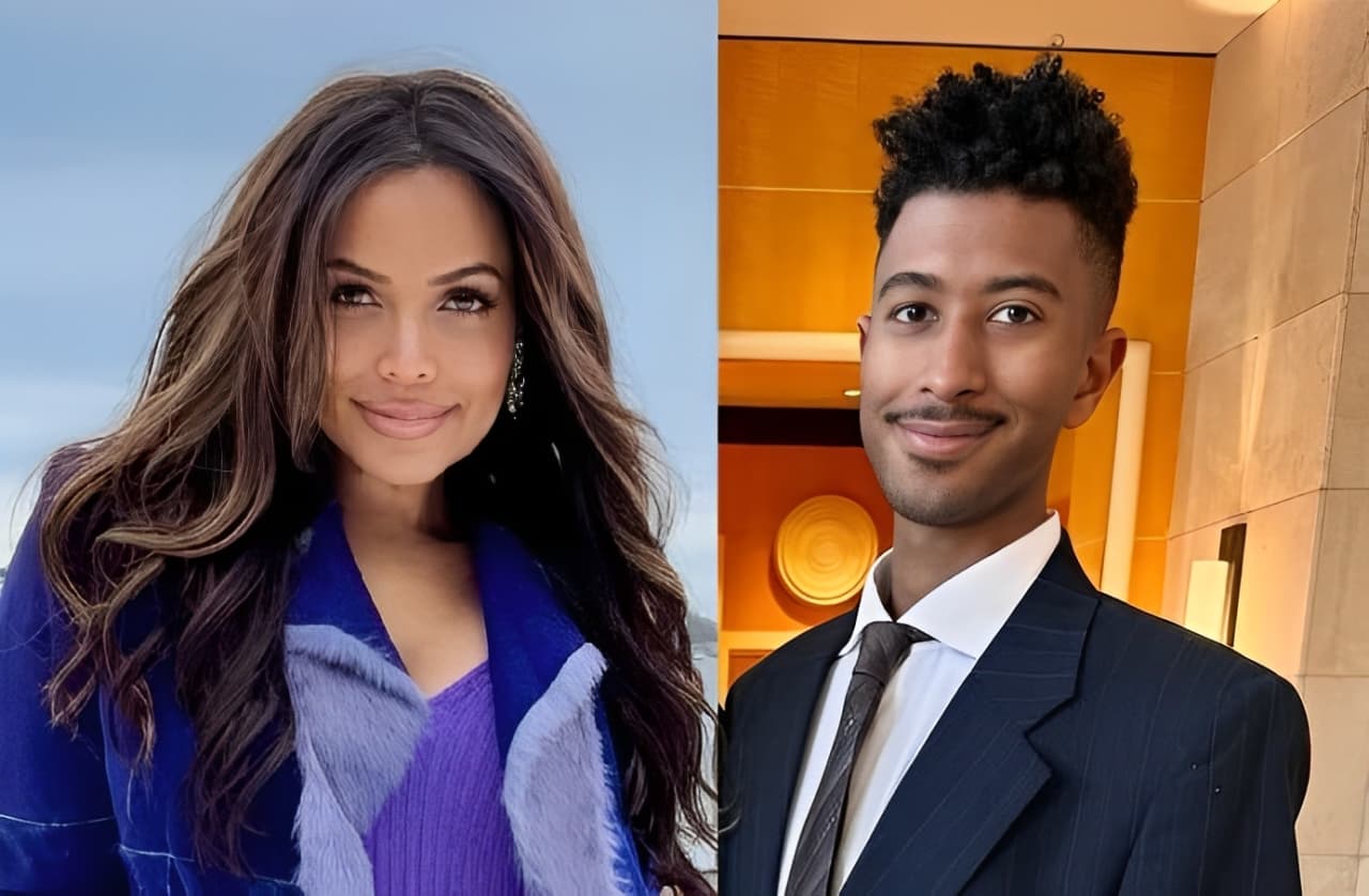 Dylan Michael Edmondsured