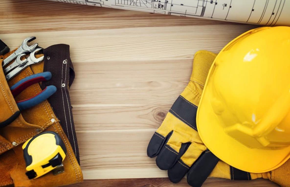 3 Upgrades to Improve Your Home