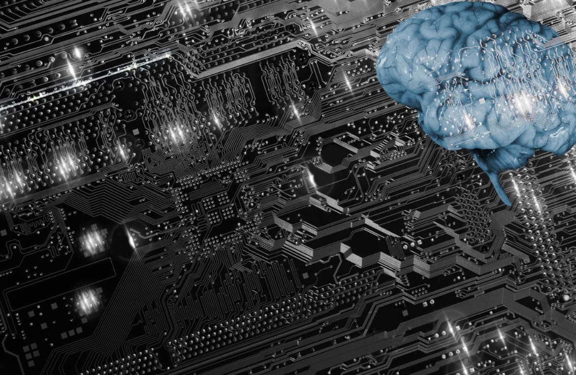 How Ethical AI Usage Can Advance Society