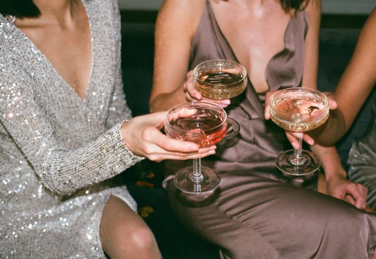 How Alcohol Affects Your Body: Short & Long-Term Risks