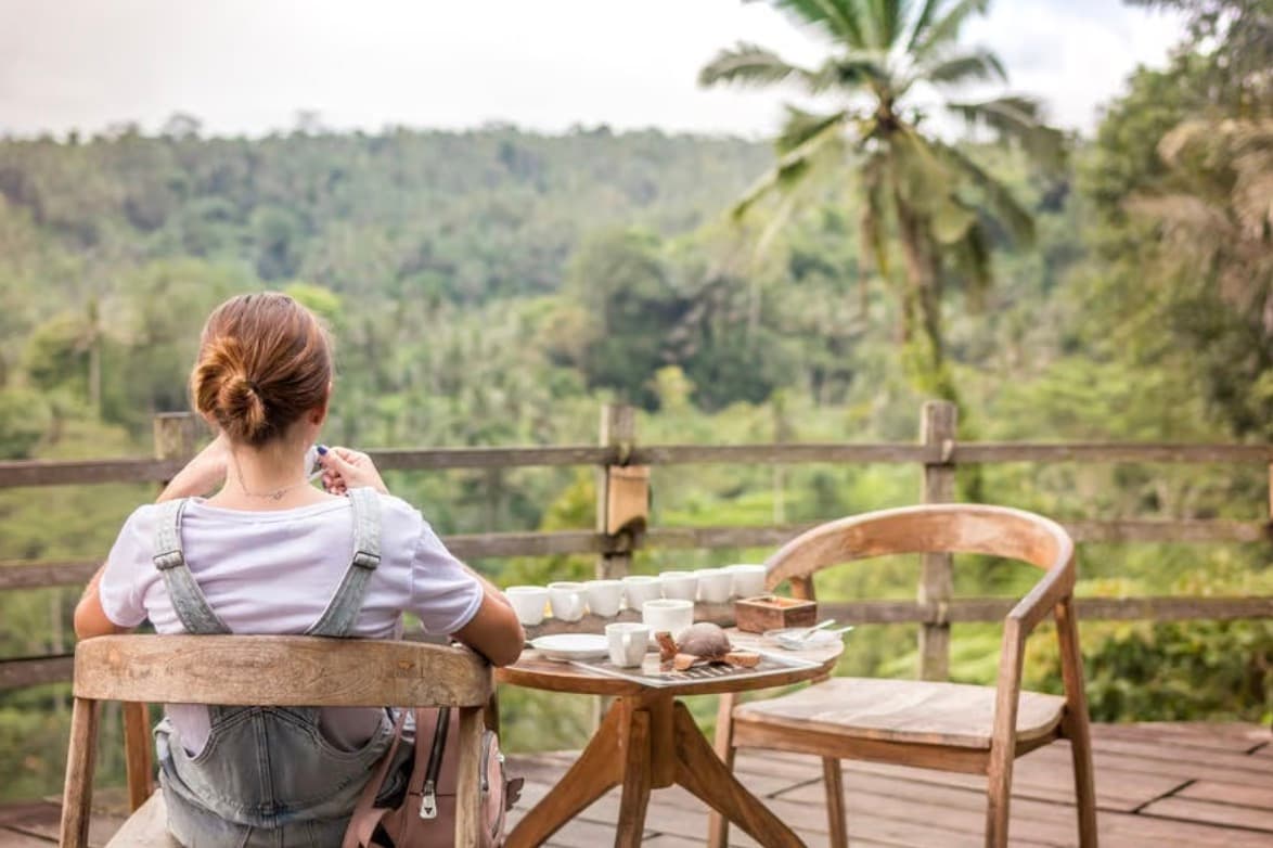 Why Having a Deck Is a Great Investment for Your Home and Lifestyle