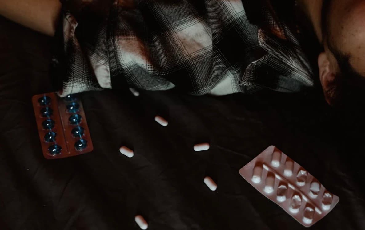 Navigating Therapy Choices in Addiction Recovery