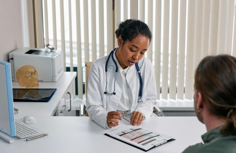 A Guide to Harnessing the Power of Stem Cells for Effective Healing