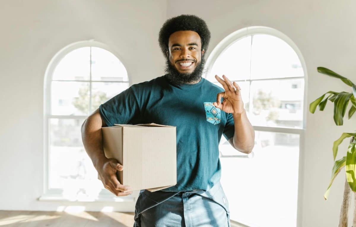 How to Protect Your Items When Traveling for Months: A Helpful Guide