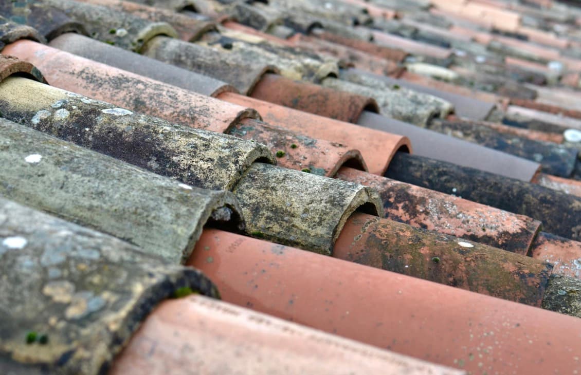 Common Roofing Problems That Can Affect Your Home’s Safety