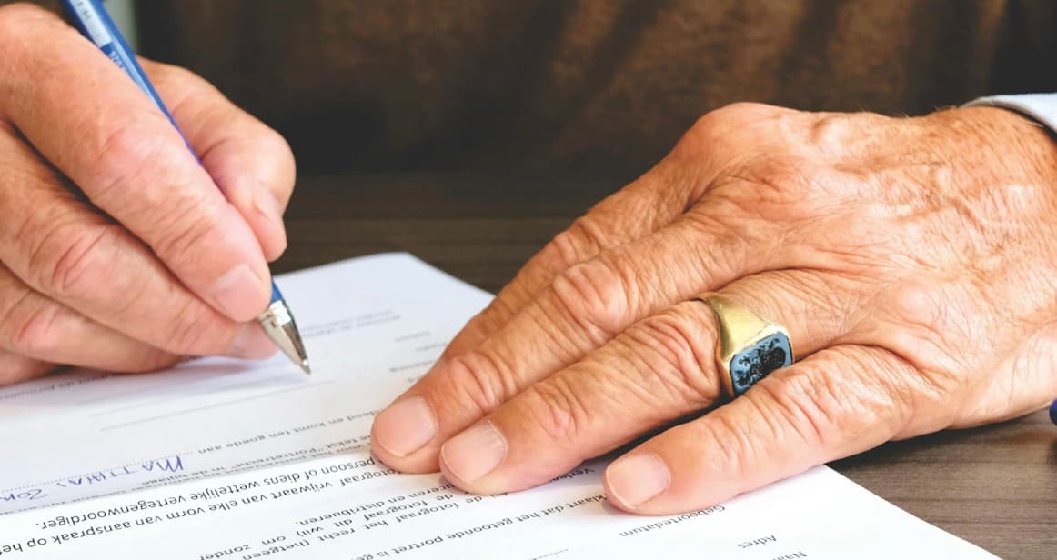 Understanding Roofing Warranties – What You Need to Know